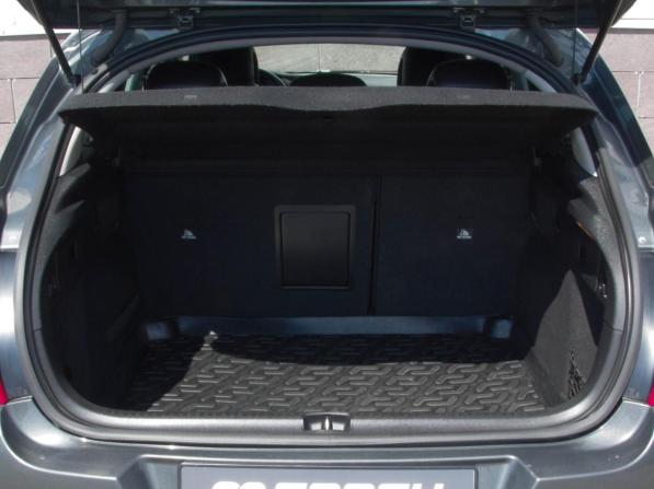 Citroen C4 II с пробегом 2012 года, цена 549 000 рублей, 168000 км, хэтчбек, Автокод Объявления