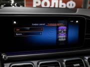 Mercedes-Benz GLS II (X167) Москва  - изображение 63