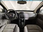 Saturn VUE I Москва  - изображение 30