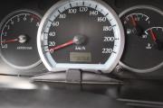 Chevrolet Lacetti I Саратов  - изображение 28