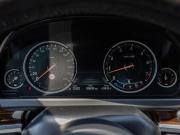 BMW 6 серии III (F06/F13/F12) Рестайлинг Краснодар  - изображение 61