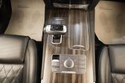 Haval H9 I Рестайлинг Челябинск  - изображение 37