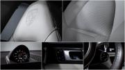 Porsche Panamera II Москва  - изображение 41