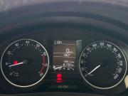 Skoda Rapid I Тверь  - изображение 17