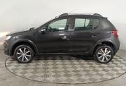 Renault Sandero II Волгоград  - изображение 26