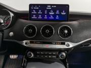 Kia Stinger I Рестайлинг Санкт-Петербург  - изображение 42