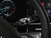 Chery Tiggo 7 Pro Max I Рестайлинг Ставрополь  - изображение 42