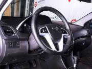 Hyundai Solaris I Минеральные Воды  - изображение 28