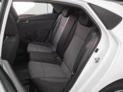 Hyundai Solaris II Воронеж  - изображение 27