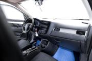 Mitsubishi Outlander III Тюмень  - изображение 42