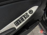 Hyundai Solaris I Рестайлинг Пермь  - изображение 38