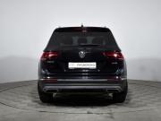 Volkswagen Tiguan II Санкт-Петербург  - изображение 25