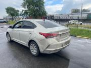 Hyundai Solaris II Рестайлинг Санкт-Петербург  - изображение 13