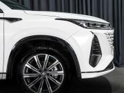 Changan CS75 Plus III Волгоград  - изображение 33