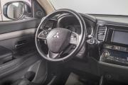 Mitsubishi Outlander III Томск  - изображение 30