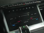 Chery Tiggo 7 Pro Max I Вологда  - изображение 32