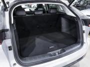 Changan UNI-K Санкт-Петербург  - изображение 54