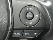 Toyota RAV4 V (XA50) Мурманск  - изображение 29