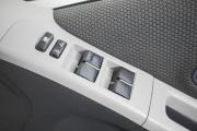 Toyota Vitz II (XP90) Кемерово  - изображение 40