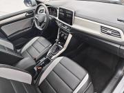 Volkswagen T-Roc I Рестайлинг Воронеж  - изображение 29