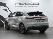 Changan UNI-K Ростов-на-Дону  - изображение 40