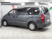 Hyundai H-1 II Рестайлинг 2 Москва  - изображение 27