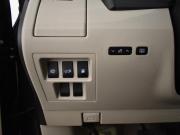Lexus RX III Рестайлинг Санкт-Петербург  - изображение 46