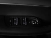 Chery Tiggo 7 Pro Max I Москва  - изображение 73