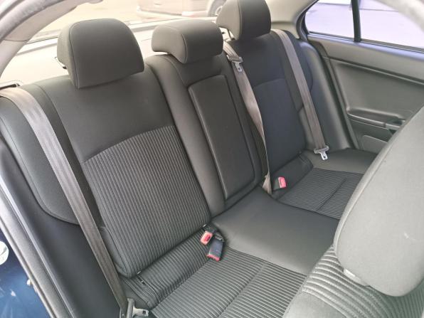 Mitsubishi Lancer X Рестайлинг с пробегом 2013 года, цена 650 000 рублей, 311000 км, седан, Автокод Объявления