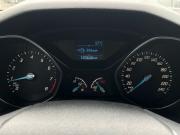 Ford Focus III Калуга  - изображение 40
