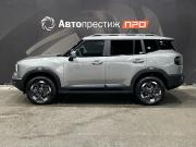 JETOUR T1 Пермь  - изображение 31