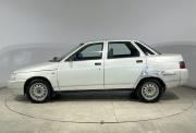 Lada (ВАЗ) 2110 Саранск  - изображение 37