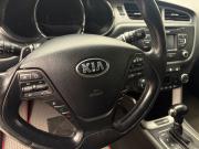 Kia Ceed II Ростов-на-Дону  - изображение 32