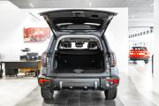 Haval Dargo Нижний Новгород  - изображение 50