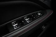 Geely Tugella I Рестайлинг Москва  - изображение 58