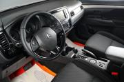 Mitsubishi Outlander III Рестайлинг Тюмень  - изображение 28