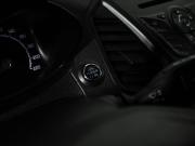Ford EcoSport II Санкт-Петербург  - изображение 34