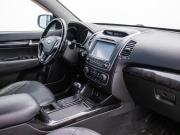 Kia Sorento II Рестайлинг Москва  - изображение 29