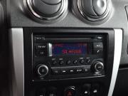 Nissan Almera III (G15) Кемерово  - изображение 30