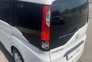 Honda Stepwgn V Рестайлинг Красноярск  - изображение 36