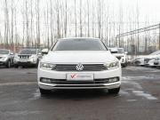 Volkswagen Passat B8 Санкт-Петербург  - изображение 17