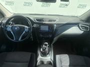 Nissan Qashqai II Нижний Тагил  - изображение 42