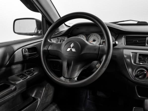 Mitsubishi Lancer IX Рестайлинг с пробегом 2006 года, цена 410 000 рублей, 340529 км, седан, Автокод Объявления