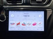 Kia Rio III Курск  - изображение 32