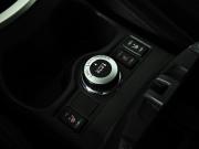 Nissan Qashqai II Рестайлинг Санкт-Петербург  - изображение 35