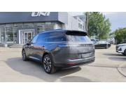 Lynk &amp; Co 900 Санкт-Петербург  - изображение 26
