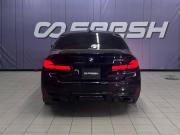 BMW 5 серии VII (G30/G31/G38) Рестайлинг Благовещенск  - изображение 44
