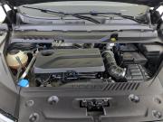 Chery Tiggo 8 Pro Max I Москва  - изображение 39