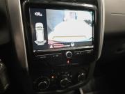 Lada (ВАЗ) Largus I Рестайлинг Екатеринбург  - изображение 33