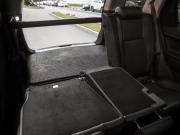 Land Rover Discovery Sport I Санкт-Петербург  - изображение 41